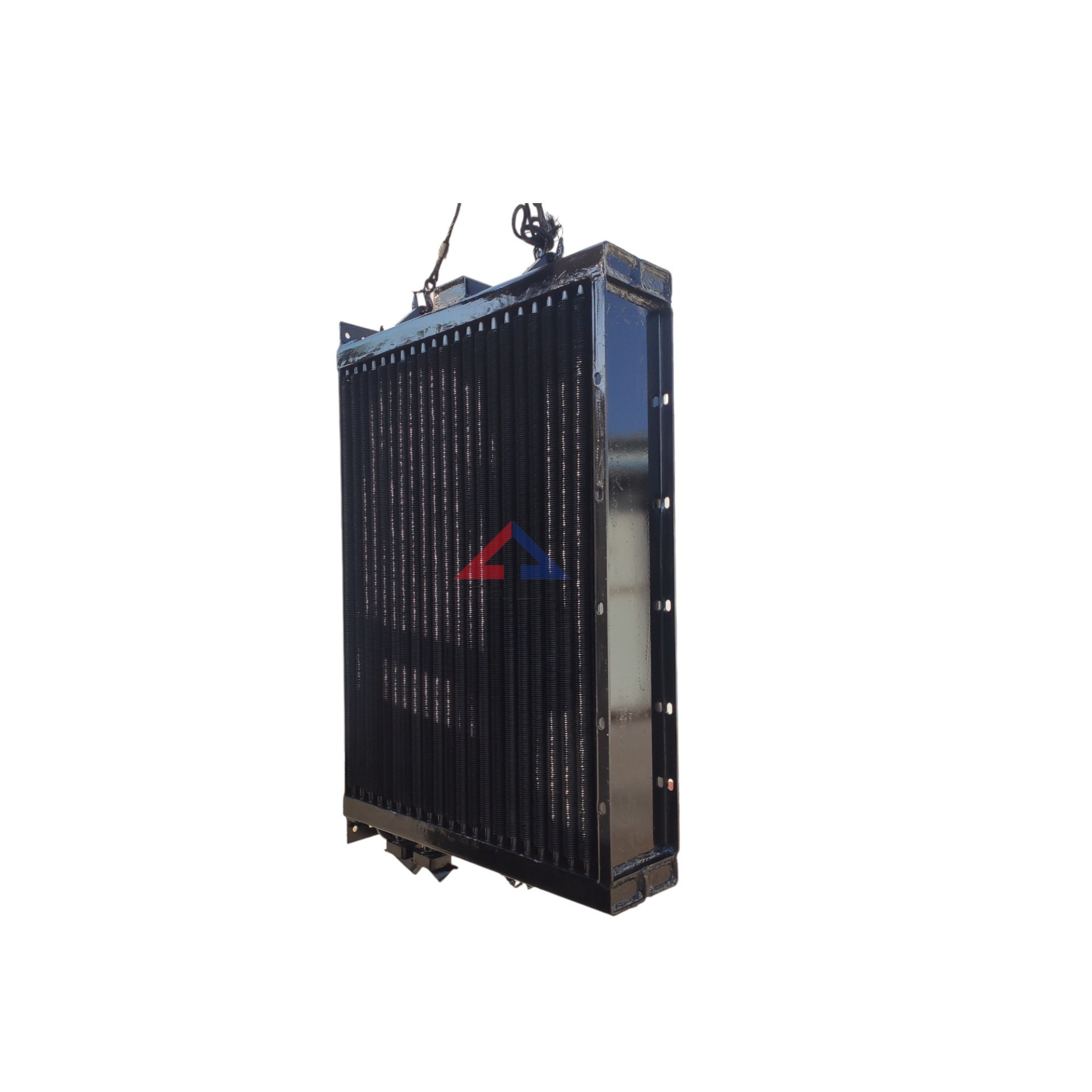 Z5960170  VIBRATOR  COOLER