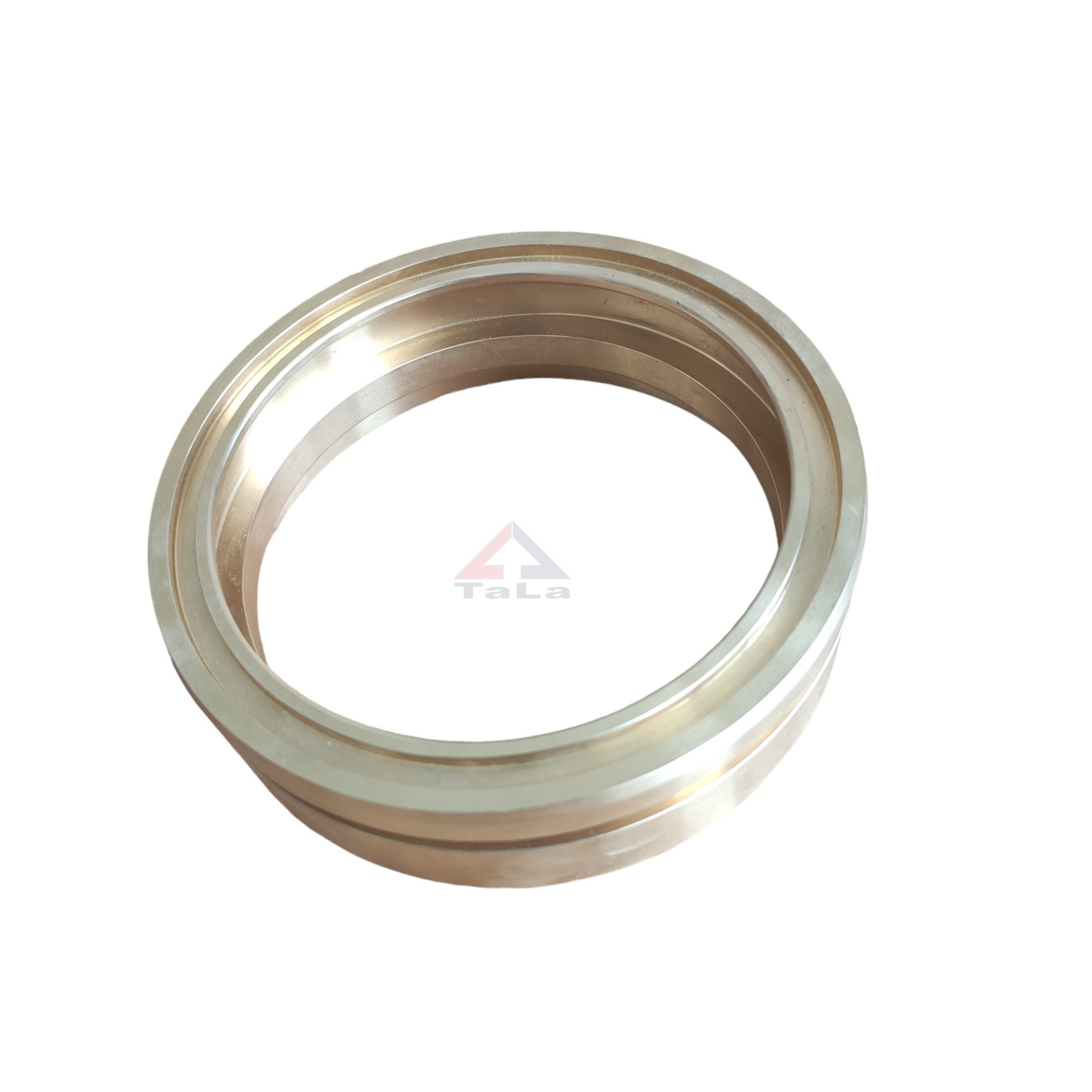 Z5904038 RING MASS PISTON GLAND
