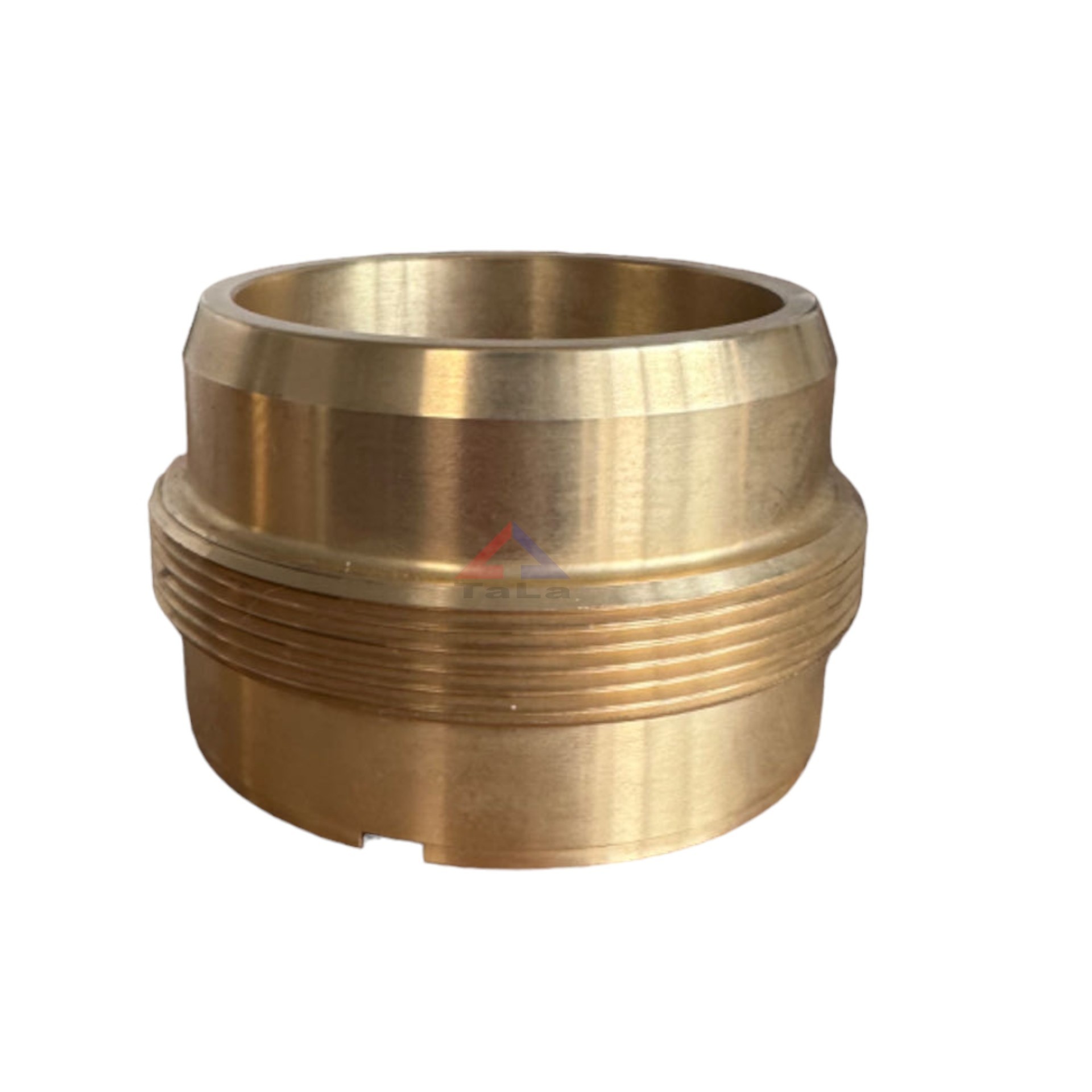 200-02611 LIFT CYLINDER BUSHING