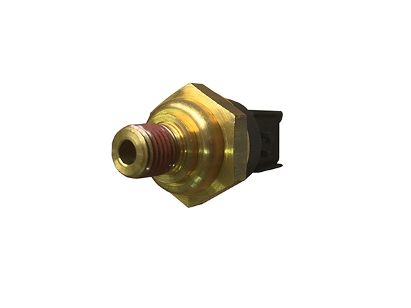 O/P SENSOR (OIL PRESSURE SENSOR)
