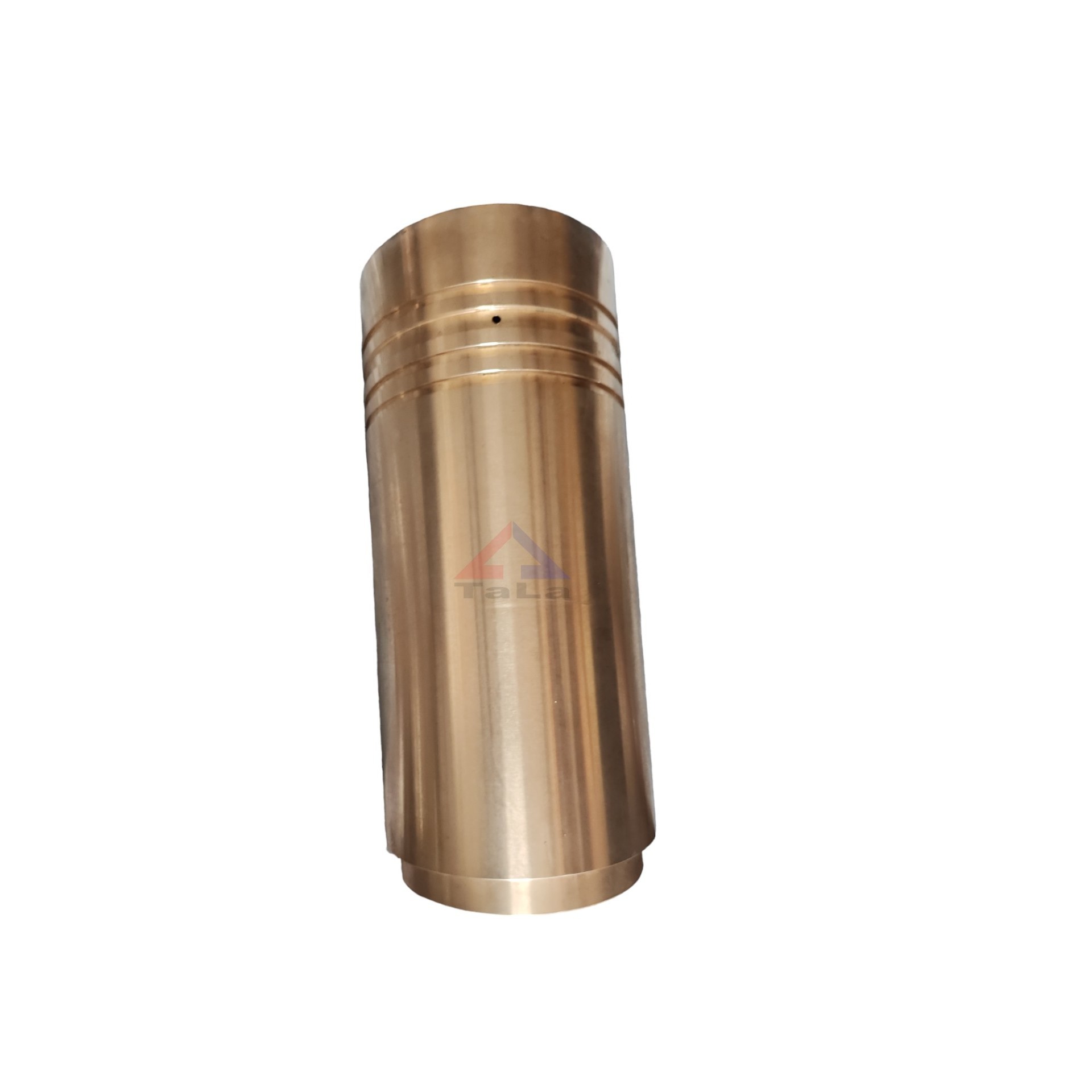 Z5901012 BUSHING,MASS UPPER