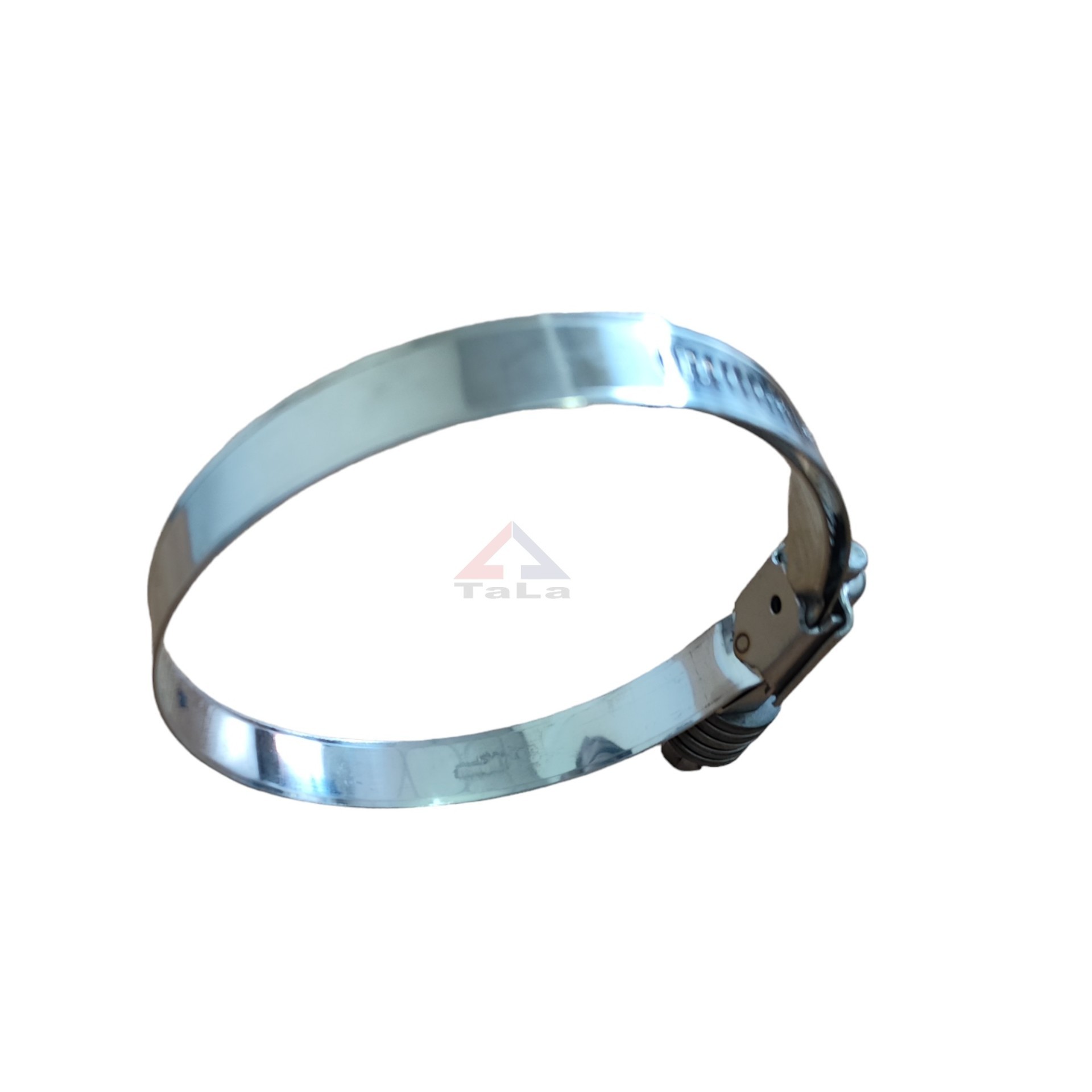 227150009  COLLIER COUPLE CONSTANT 83-105 CLAMP