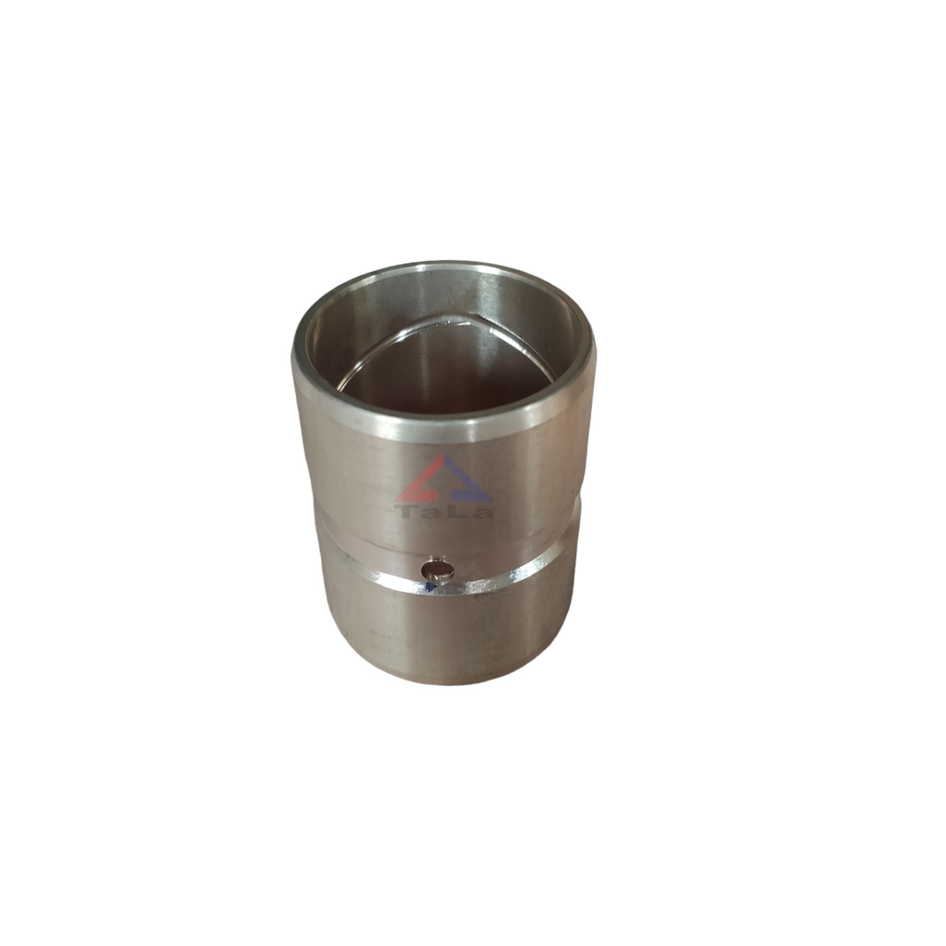 73613 STEERING CYLINDER BUSHING 