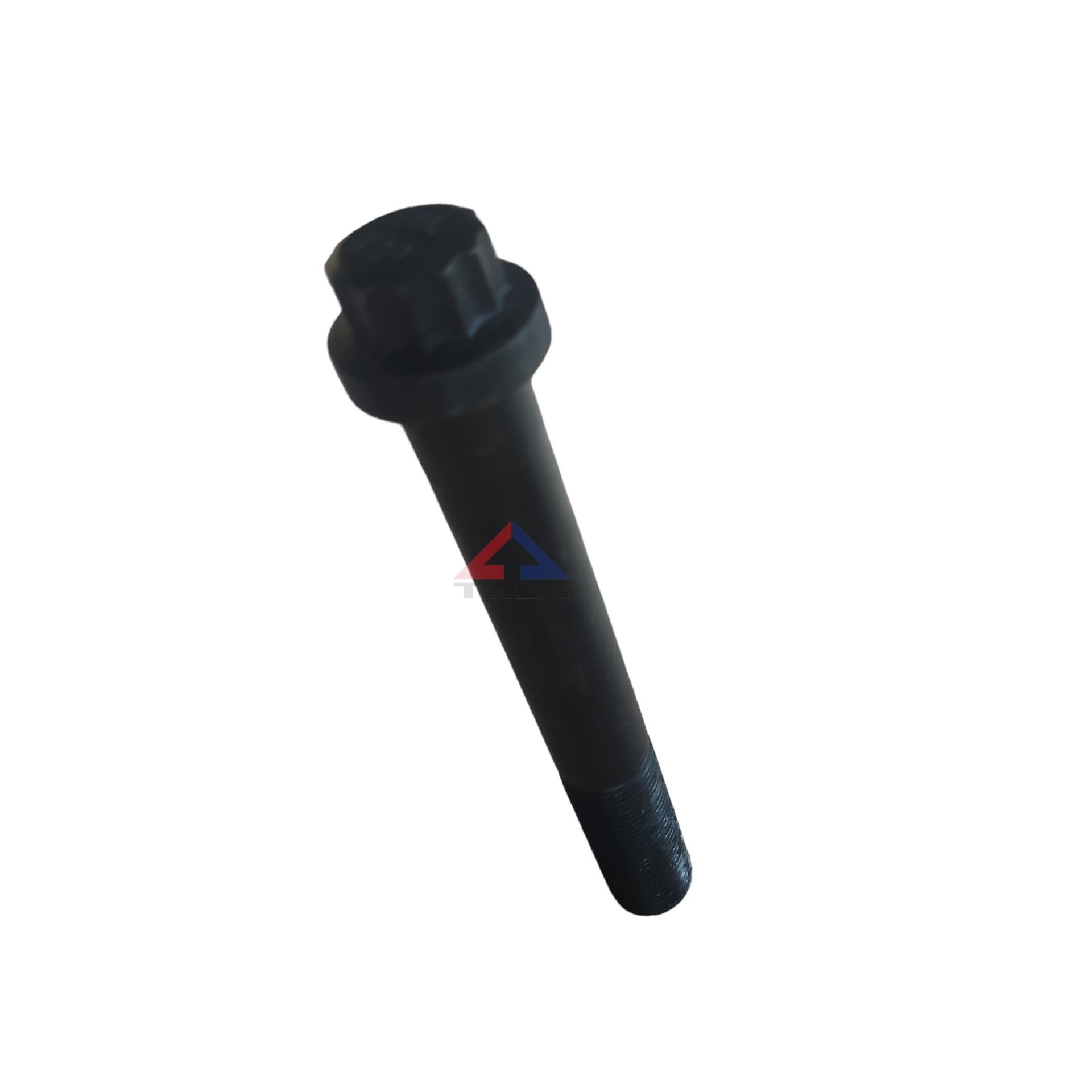 790000132 MASS ROD BOLT