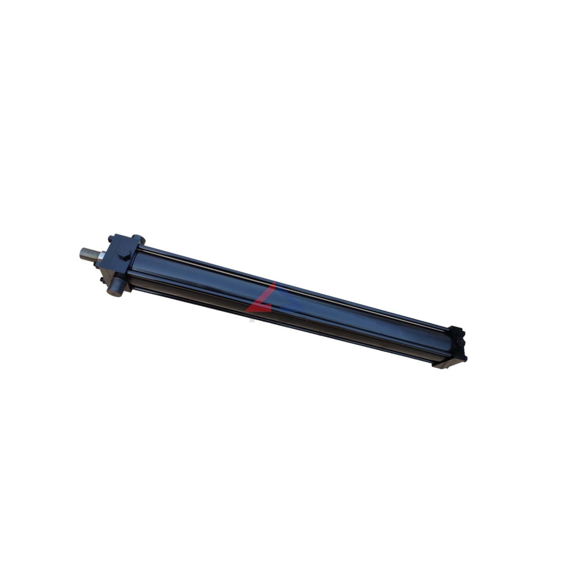 71532 LIFT CYLINDER