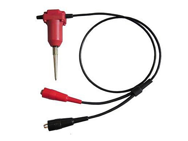 GEOPHONE PLUG-02