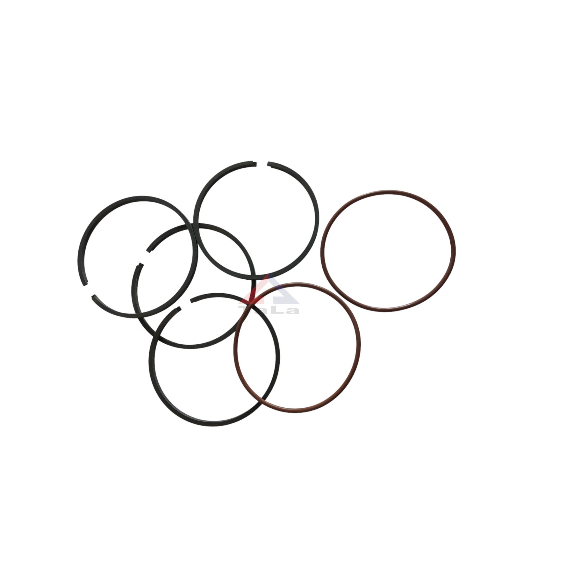 73077 SEAL KIT PISTON RING