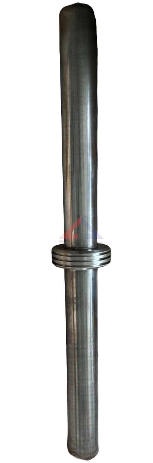Z5914009 PISTON,MASS PLS 380