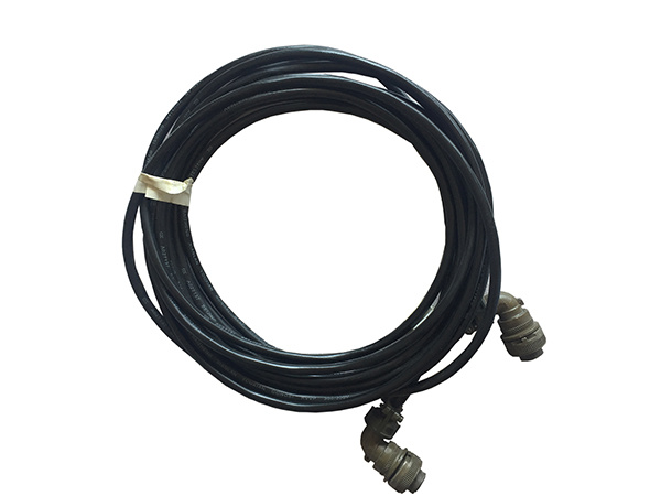 VALVE CABLE