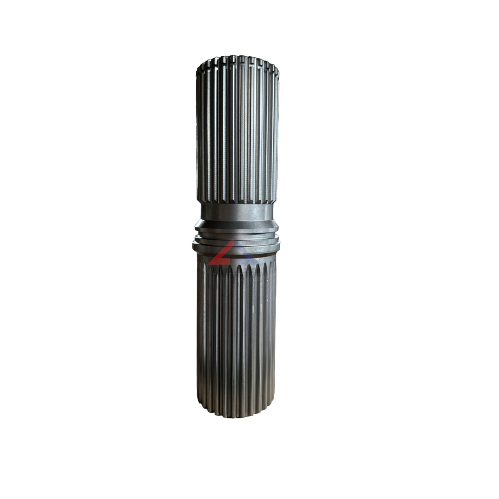 200-02444 TRIPLE PAD SHAFT