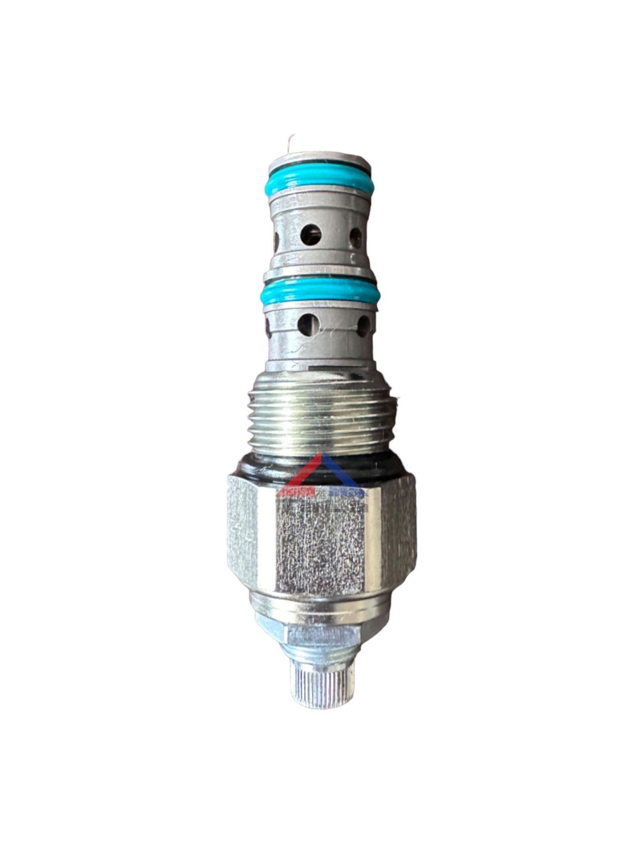 74129 VALVE CARTRIDGE REDUCING (hp)