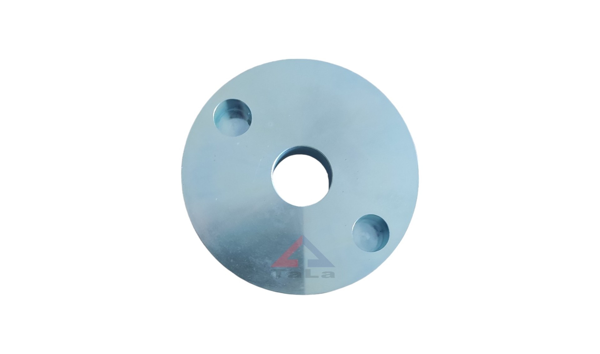 5900021 DISC,HELICAL PRELOAD-LOWER