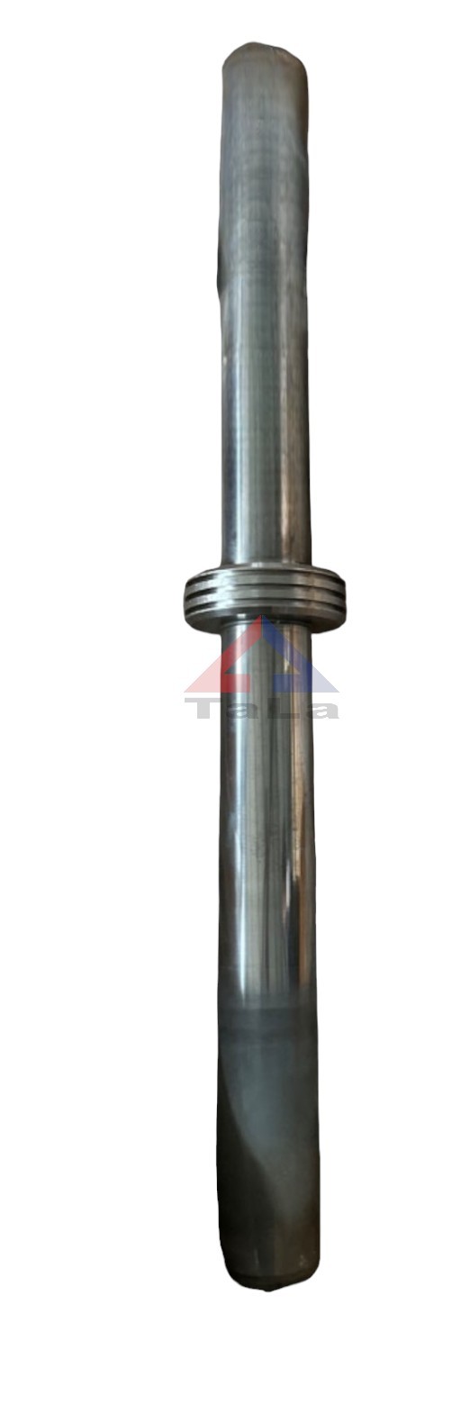 Z5902007 PISTON, MASS PLS 362&364