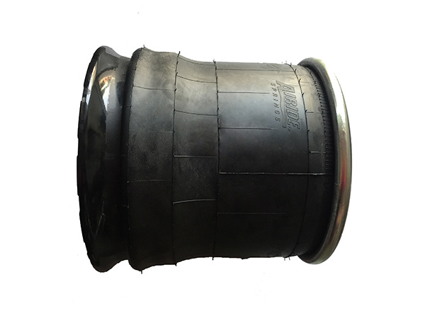 AIR BAG LARGE W/BASE
