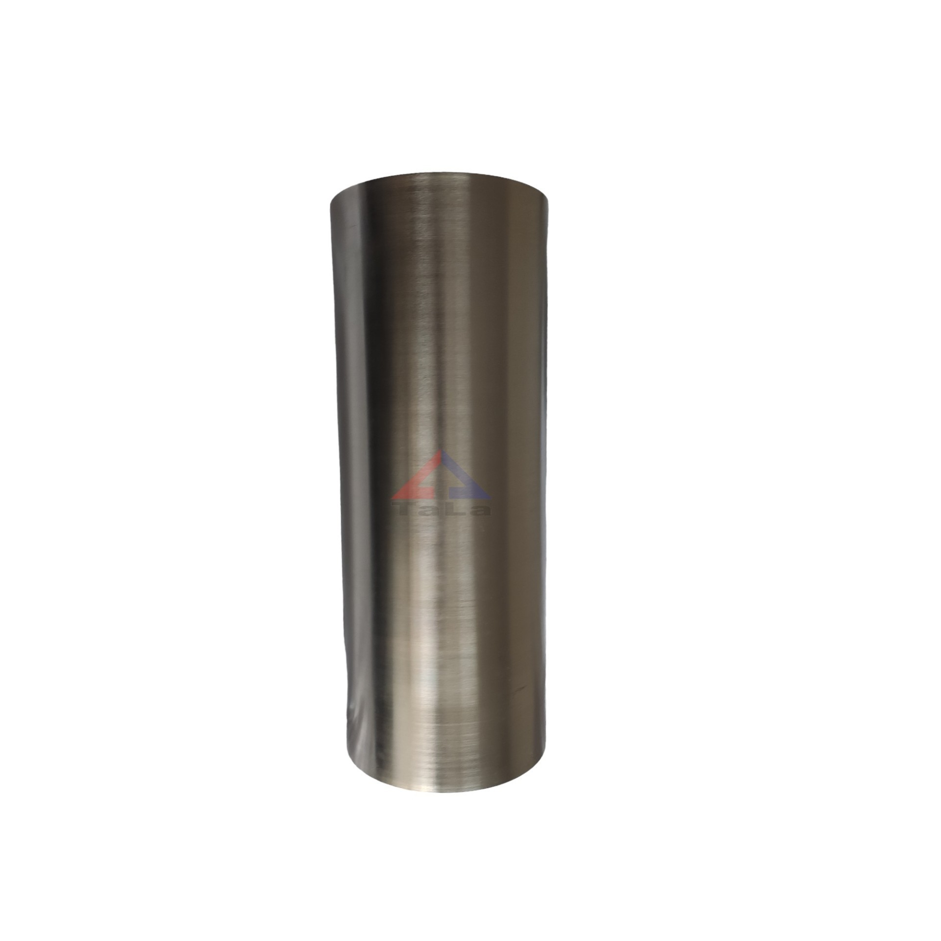 Z5900041 MASS PISTON RING COMPRESSOR
