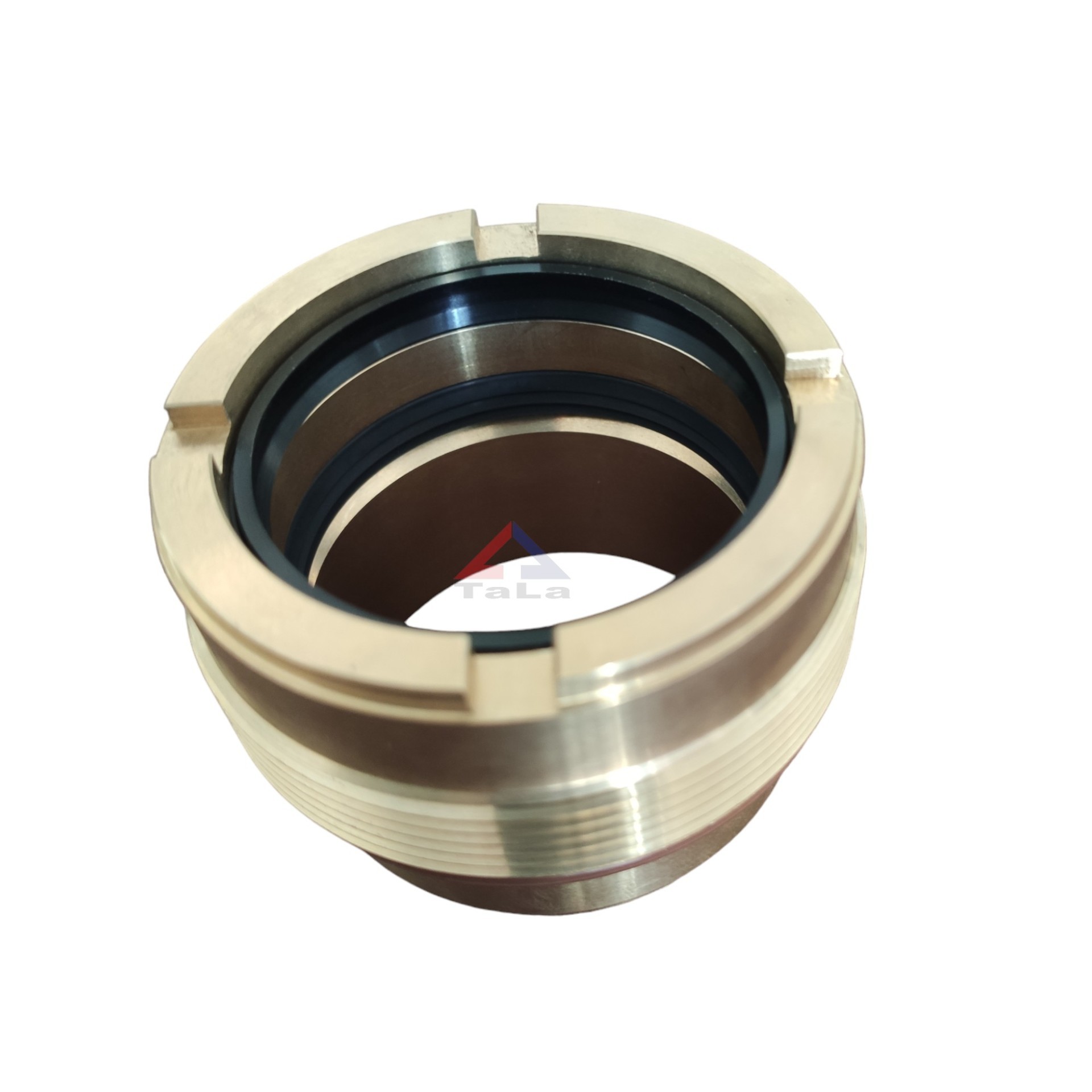 74466 GLAND, LIFT