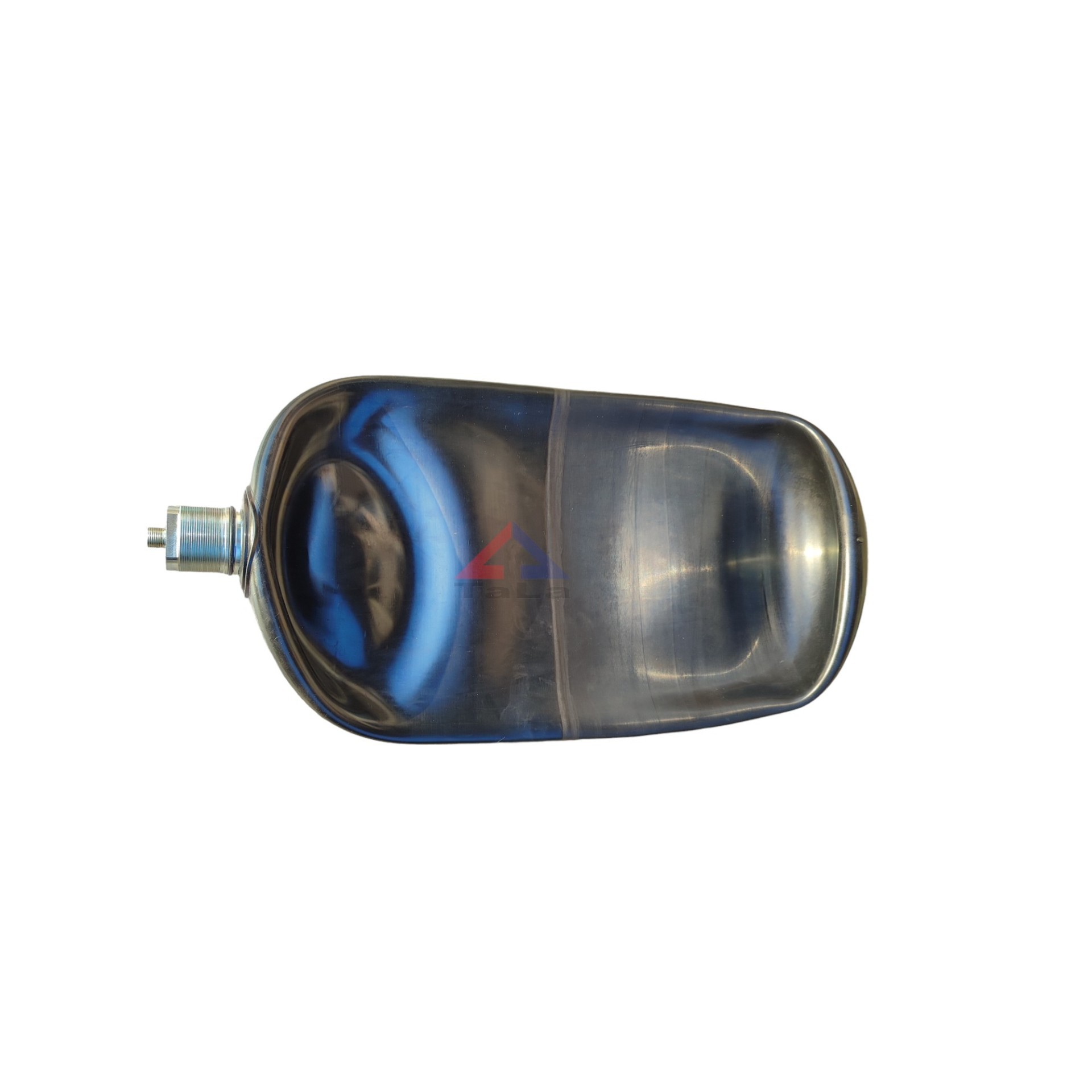 10050083 5 GAL BLADDER W/ SEAL N65NEO