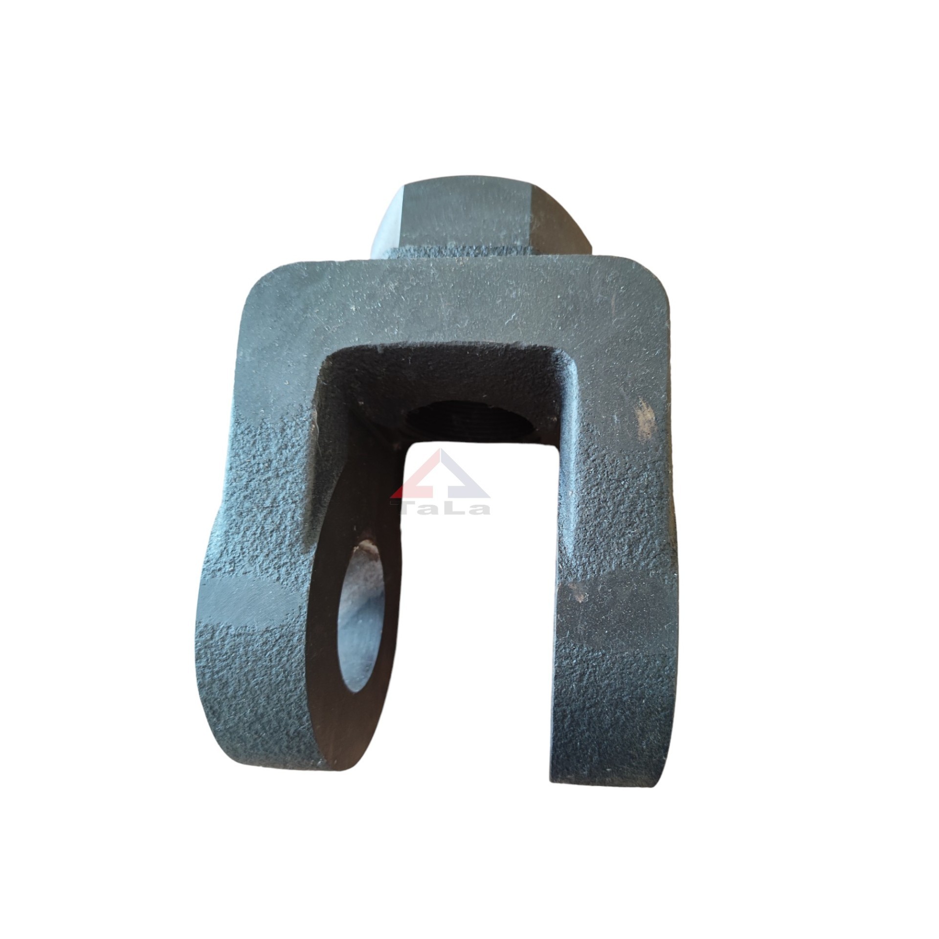 66337 CLEVIS ROD LIFT CYLINDER