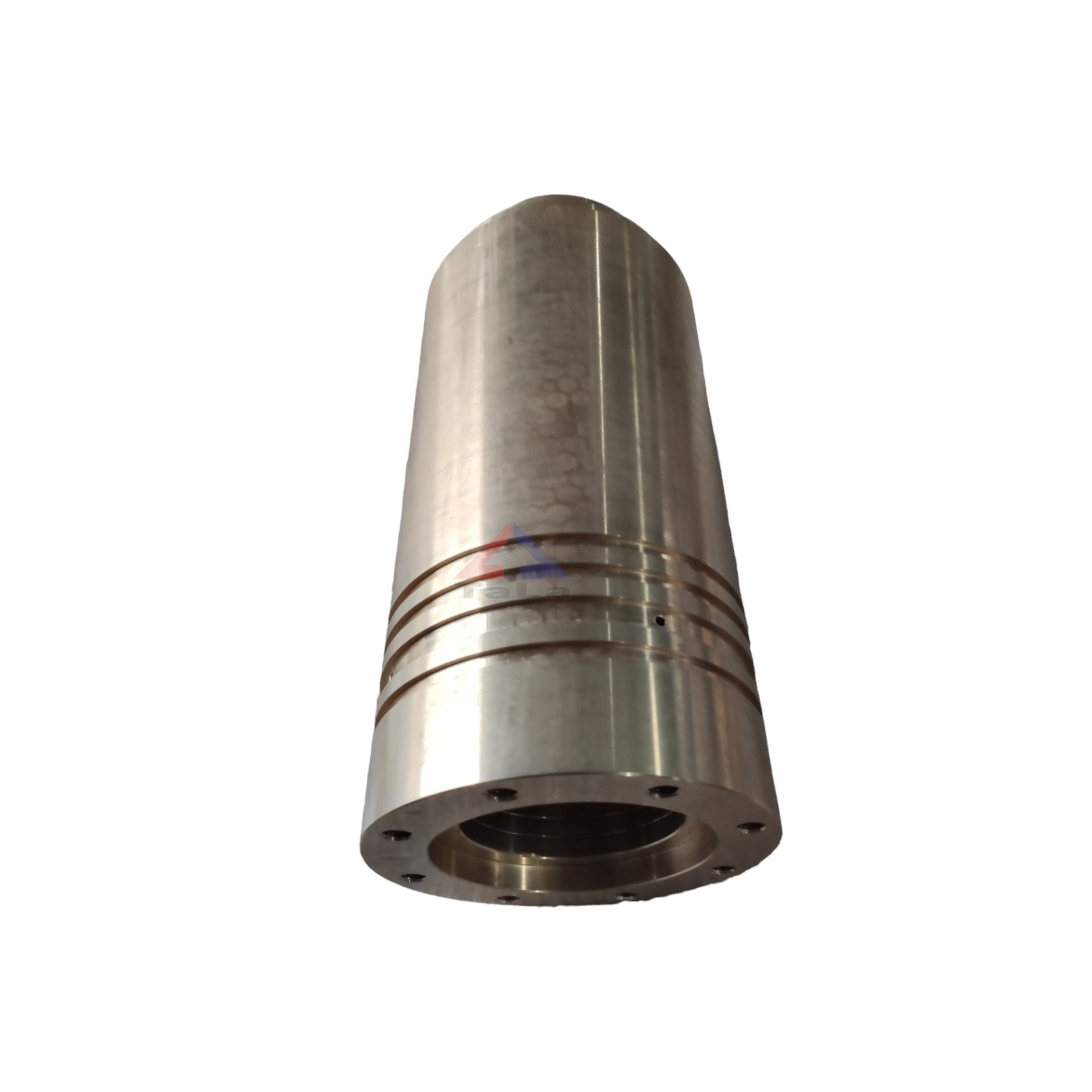 Z5901013 BUSHING,MASS LOWER
