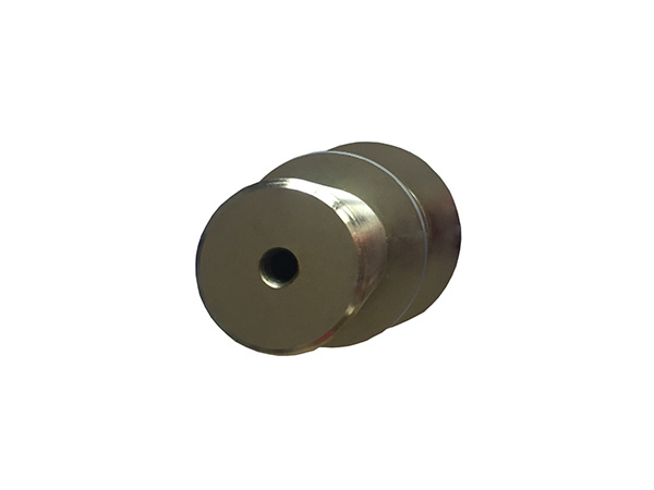 PIN HINGE