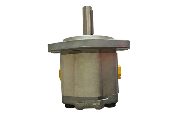 73877 FAN MOTOR