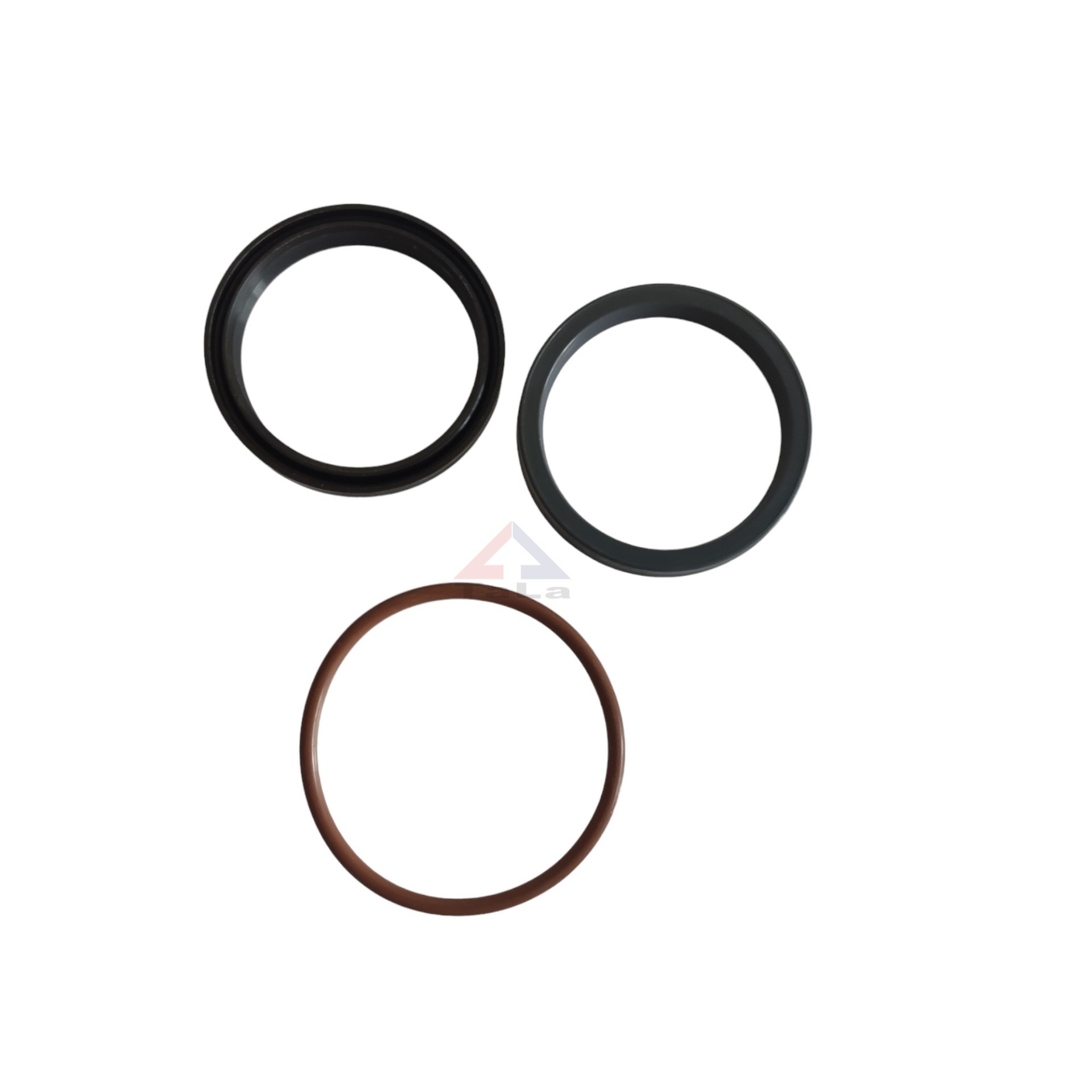 73076 SEAL KIT ROD LIFT
