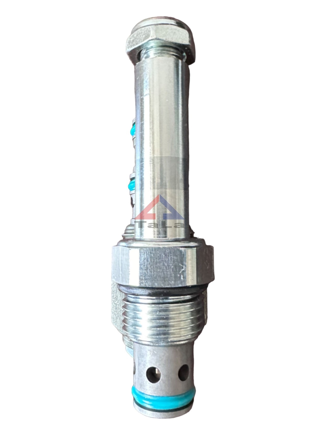 74576 VALVE CARTRIDGE SOLENOID -3 WAY