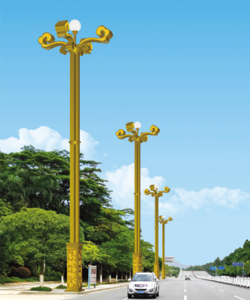 LD-ZH-0006 LD-ZH-0006