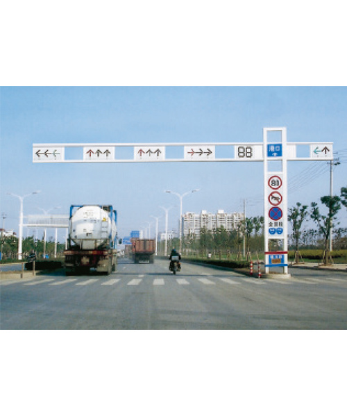 XHD-0003