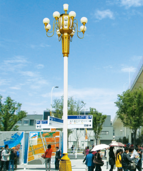 LD-ZH-0025 LD-ZH-0025