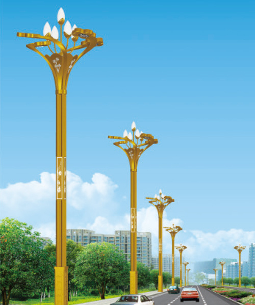 LD-ZH-0007 LD-ZH-0007