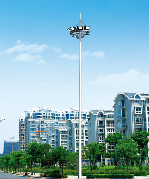 LD-ZH-0030