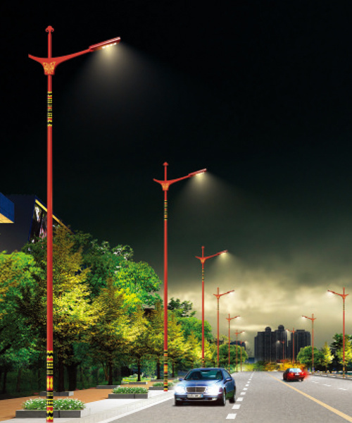 LD-LED-0040
