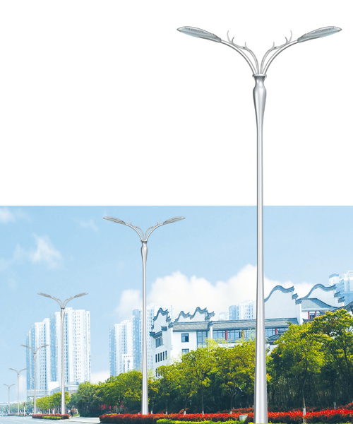 LD-LED-0017 LD-LED-0017