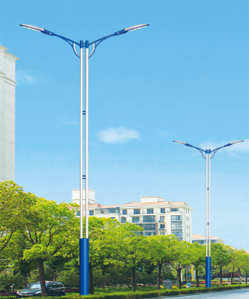 LD-LED-0009 LD-LED-0009