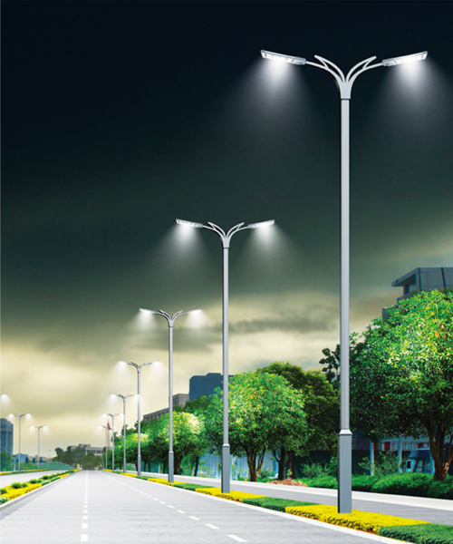 LD-LED-0006 LD-LED-0006