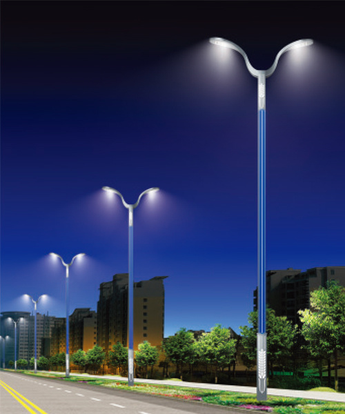 LD-LED-0003 LD-LED-0003