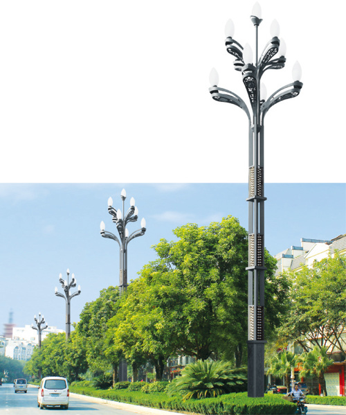 LD-ZH-0024 LD-ZH-0024