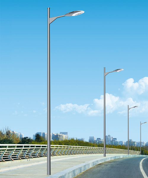 LD-LED-0050 LD-LED-0050