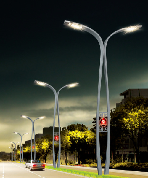 LD-LED-0002 LD-LED-0002