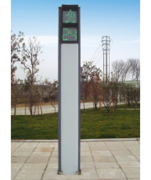 XHD-0011 XHD-0011