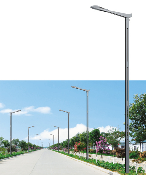 LD-LED-0053