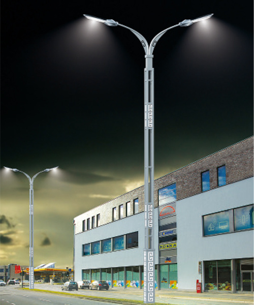 LD-LED-0016 LD-LED-0016