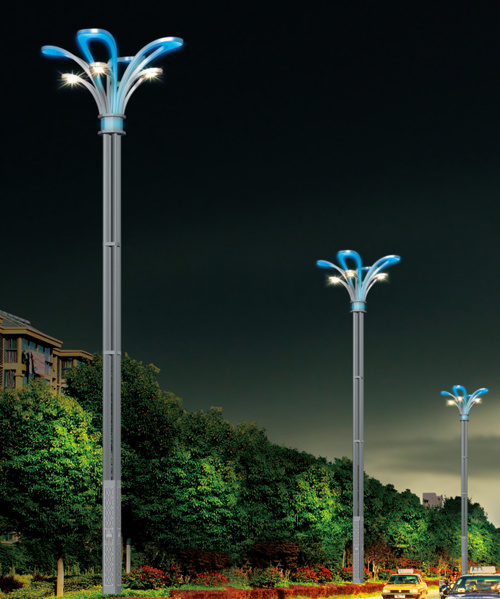 LD-ZH-0016