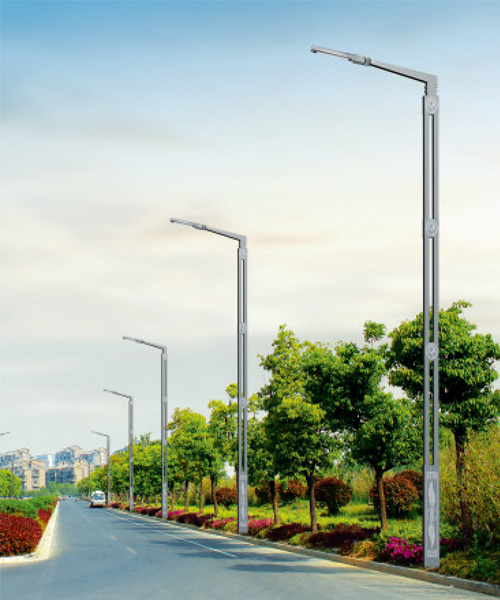 LD-LED-0041 LD-LED-0041