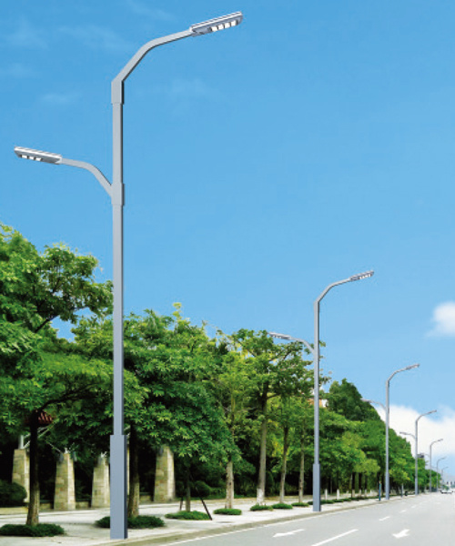 LD-LED-0021 LD-LED-0021