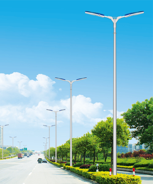 LD-LED-0010 LD-LED-0010
