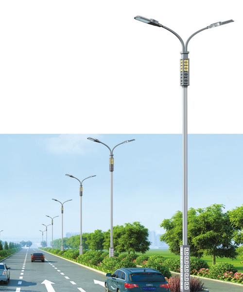 LD-LED-0014 LD-LED-0014