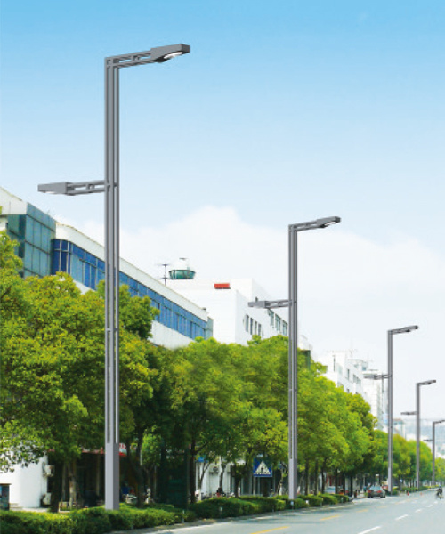 LD-LED-0027 LD-LED-0027