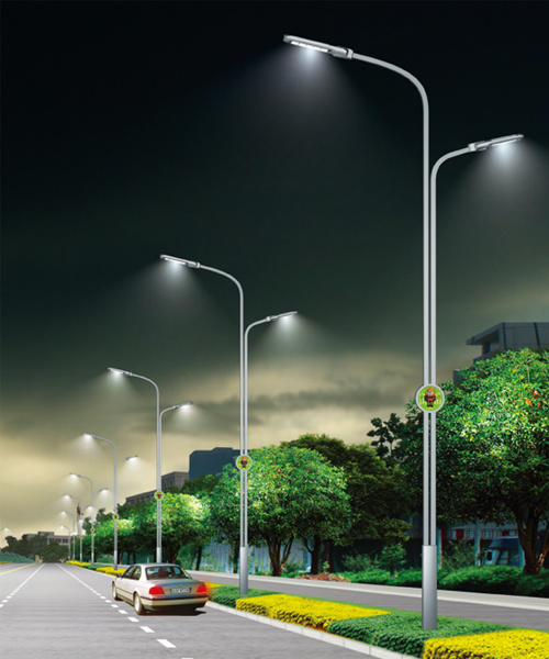 LD-LED-0028 LD-LED-0028